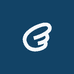 EUROPEANOLIVE