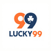 LUCKY99
