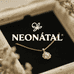 NEONATAL