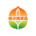 核小桃食品