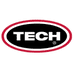 TECH泰克零到佰专卖店