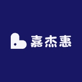 嘉杰惠