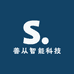 善从智能科技生活馆