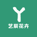 艺辰花卉三角梅