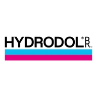 Hydrodol海外旗舰店