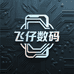 飞仔数码配件