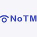 NOTM