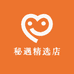 沂蒙山三姐