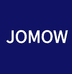 JOMOW蹲便器