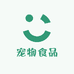 鲁昌宠物食品店
