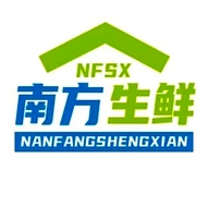 南方生鲜企业店