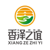 香泽之谊即食板栗