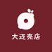 大迈壳店