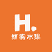 红韵水果