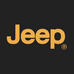 JEEPSPIRIT鞋类奥莱旗舰店