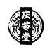 庆苓堂甄选店