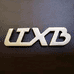 LTXB企业严选店