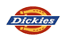 Dickies鞋服旗舰店