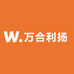 万合利扬家居百货