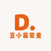 豆小苗婴童衣品
