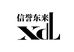 信誉东来生鲜超市小时达