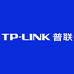 TP-LINK立晨专卖店
