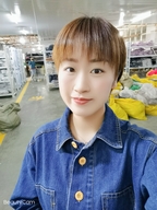 云家衣仓个体店