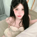 小娜私护优选