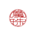 魔珠猛犸