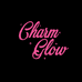 Charm Glow