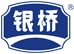 陕西银桥牛奶速达仓