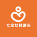 七宝女鞋源头