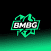 BMBG国潮买手店