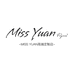 MISS YUAN VOGUA 3I号店