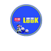 光明look酸奶全国总仓