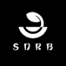SDRB美妆店