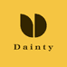 Dainty美妆集合店