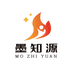 墨知源成都好同桌电子商务有限公司图书专卖店