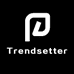 Trendsetter Studio