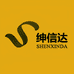 绅信达声卡旗舰店