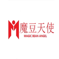 魔豆天使供应链