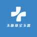 玉源珠宝玉器