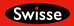 斯维诗Swisse海外旗舰店