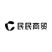 民民商贸