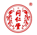 同仁堂草本酒类专营店