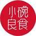 小碗良食小碗滋补养生专卖店