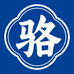 骆美吉新疆好物店