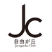 JCprogram汀兰丝香护肤专卖店