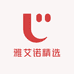 雅艾诺精选小铺
