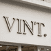 VINT深圳南油高端女装